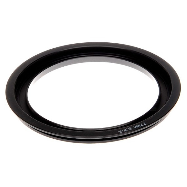 Переходное кольцо LEE Adaptor Ring 72mm